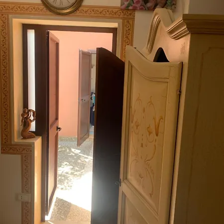 Orizzonte 3*