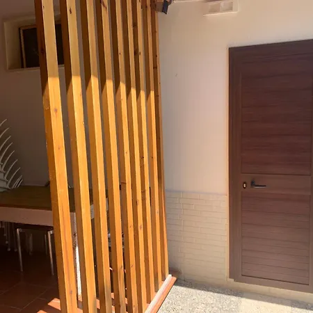 B&B Orizzonte