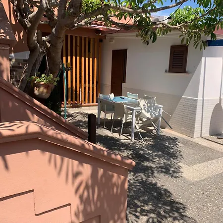 B&B Orizzonte