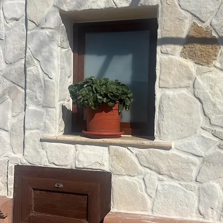 Orizzonte